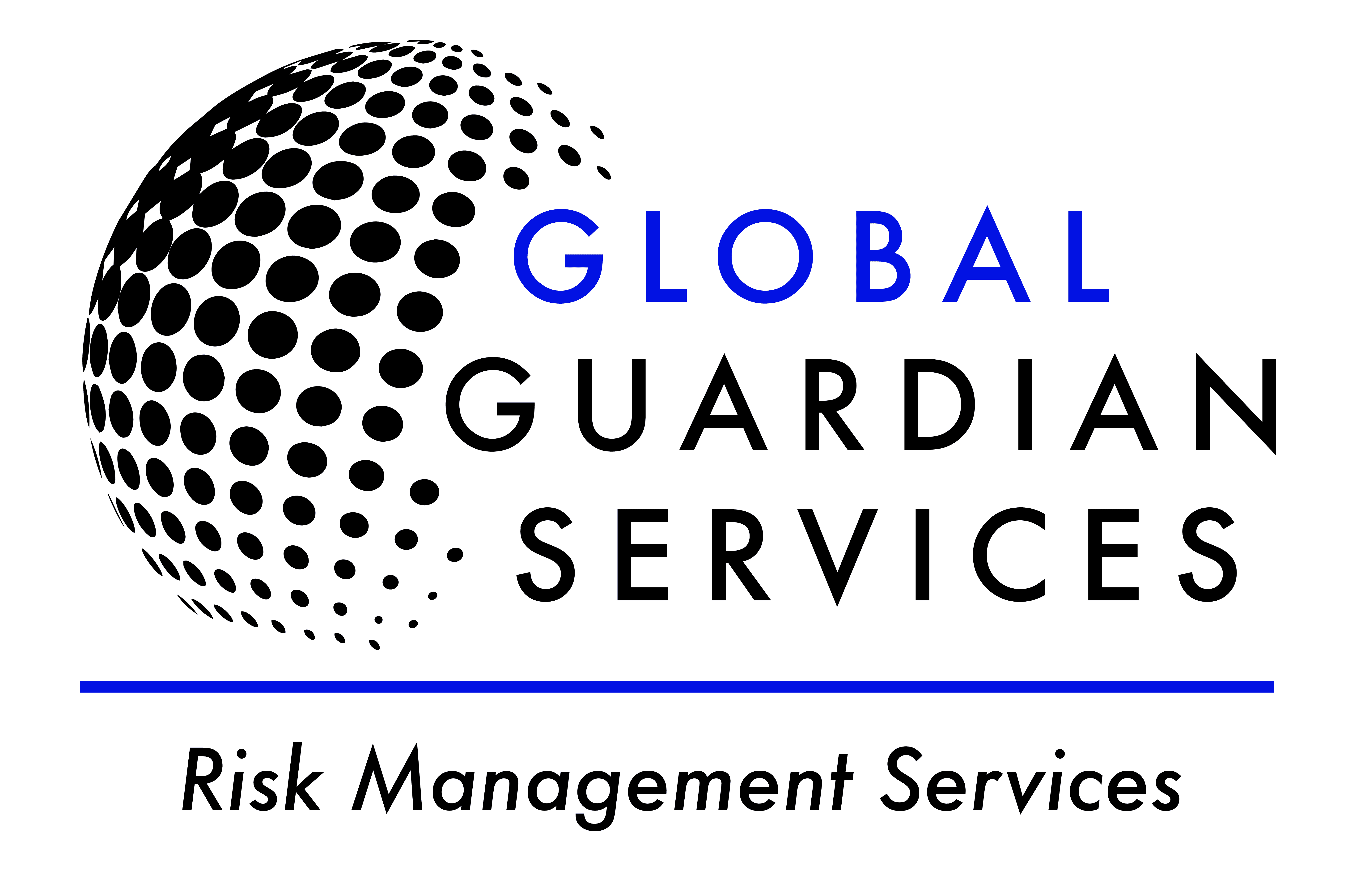 Global Guardian Services